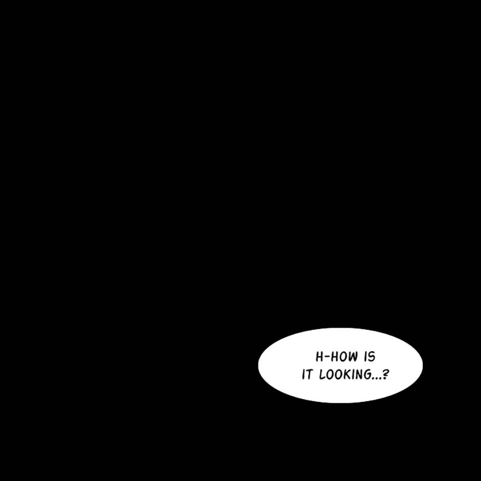 Read Karma chapter 8 image 117 on Lezhin