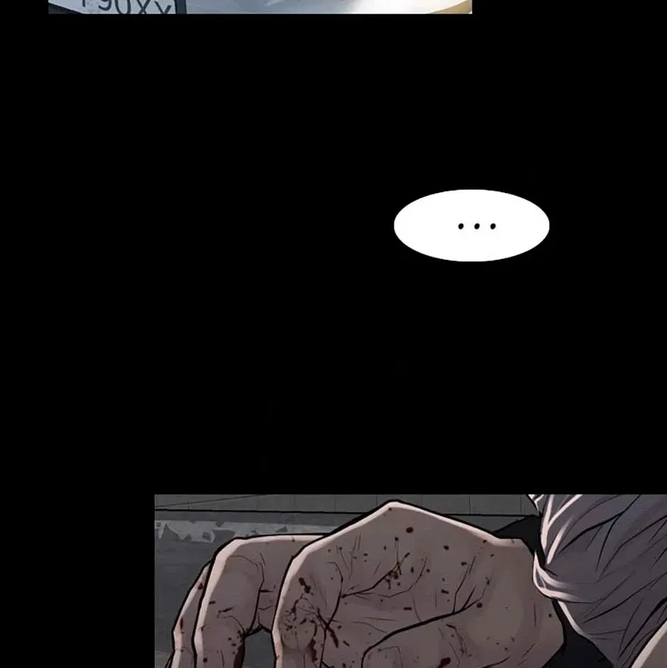 Read Karma chapter 8 image 119 on Lezhin