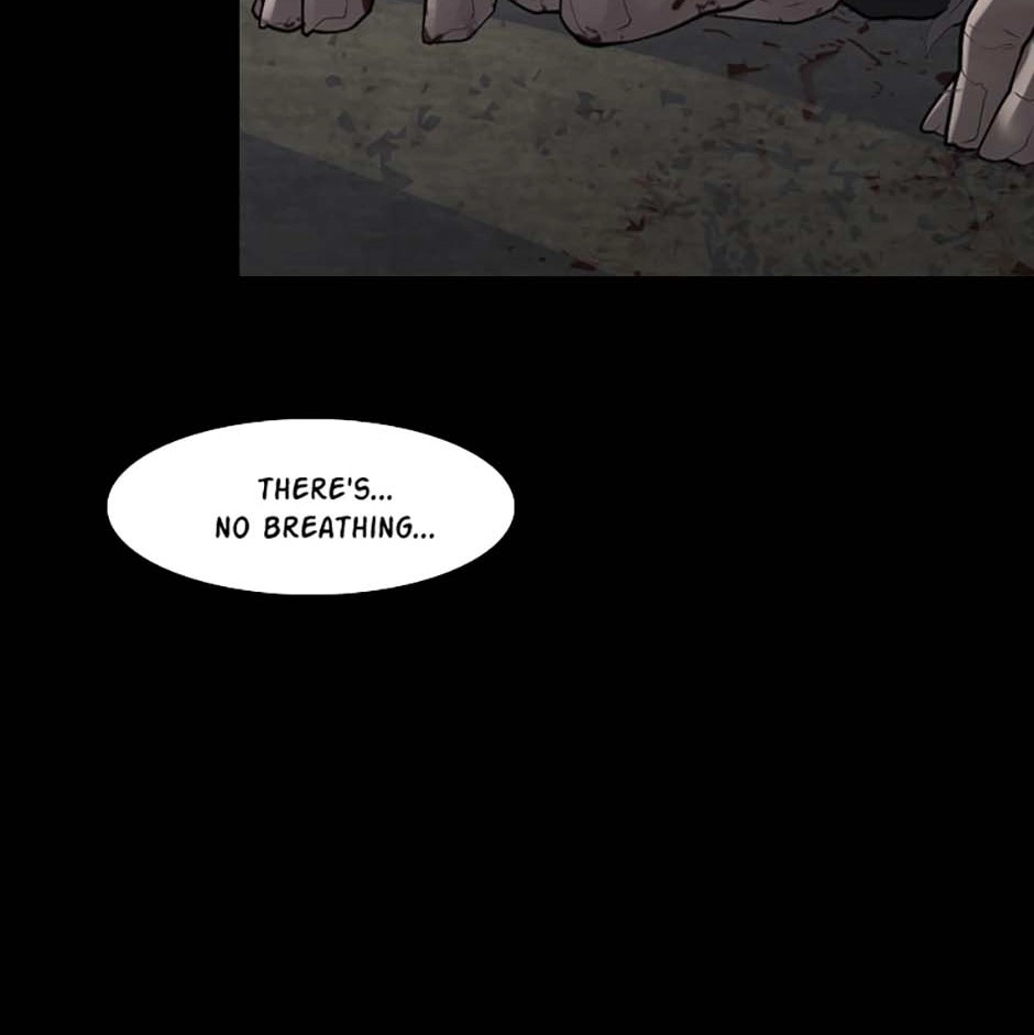 Read Karma chapter 8 image 120 on Lezhin