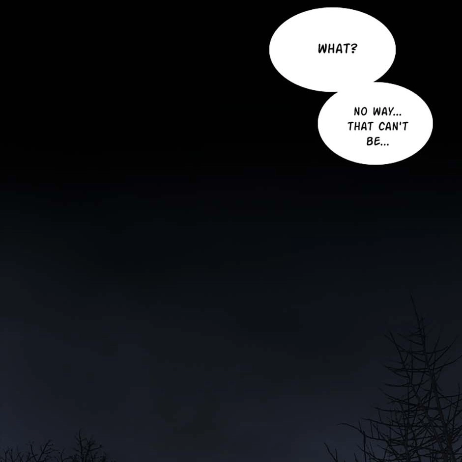 Read Karma chapter 8 image 121 on Lezhin