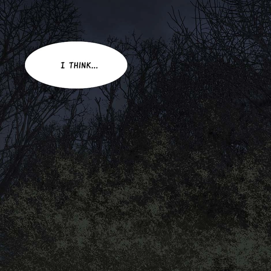 Read Karma chapter 8 image 122 on Lezhin