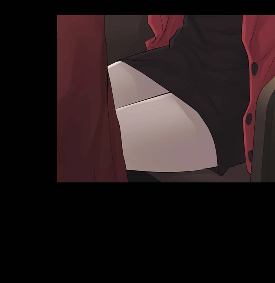 Read Karma chapter 8 image 17 on Lezhin