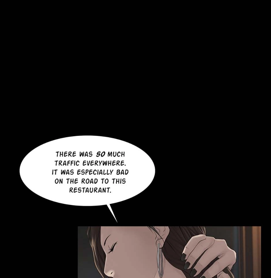 Read Karma chapter 8 image 25 on Lezhin