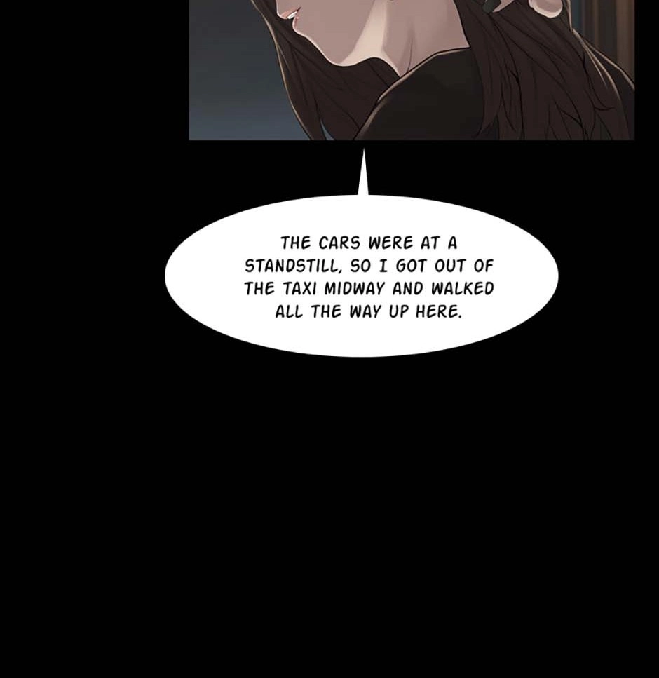 Read Karma chapter 8 image 26 on Lezhin
