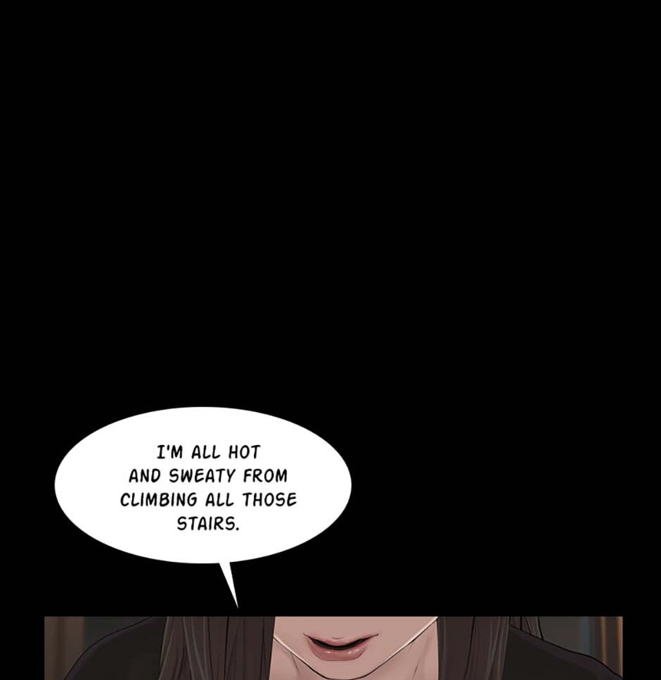 Read Karma chapter 8 image 28 on Lezhin