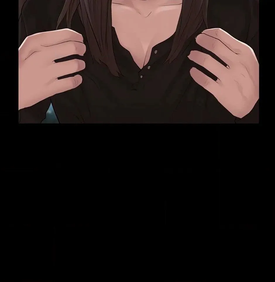 Read Karma chapter 8 image 29 on Lezhin