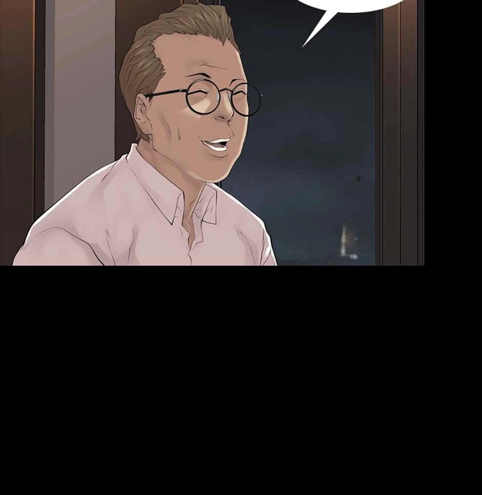 Read Karma chapter 8 image 33 on Lezhin