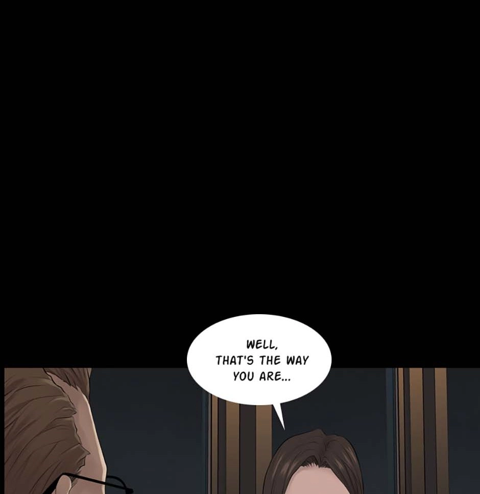 Read Karma chapter 8 image 34 on Lezhin