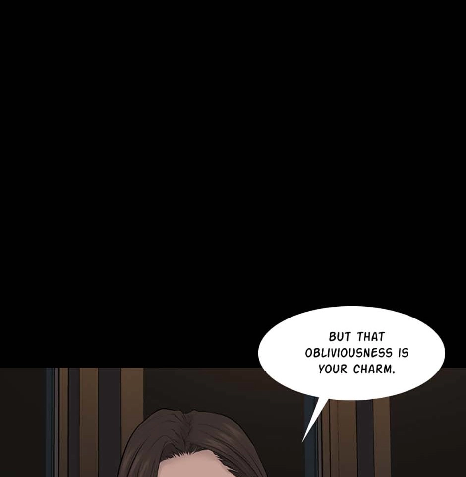 Read Karma chapter 8 image 36 on Lezhin