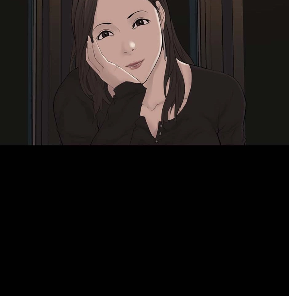 Read Karma chapter 8 image 37 on Lezhin
