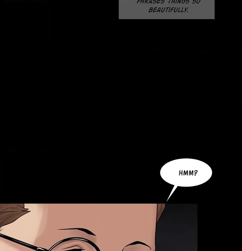 Read Karma chapter 8 image 39 on Lezhin