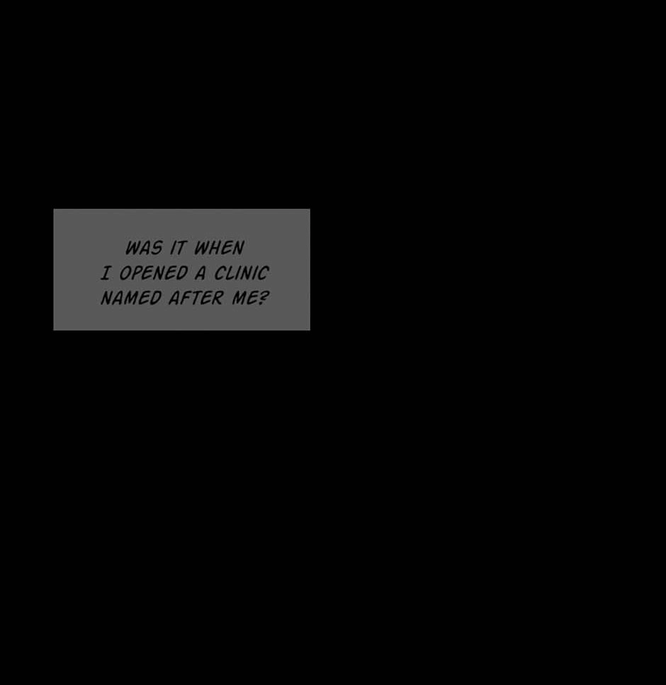 Read Karma chapter 8 image 4 on Lezhin