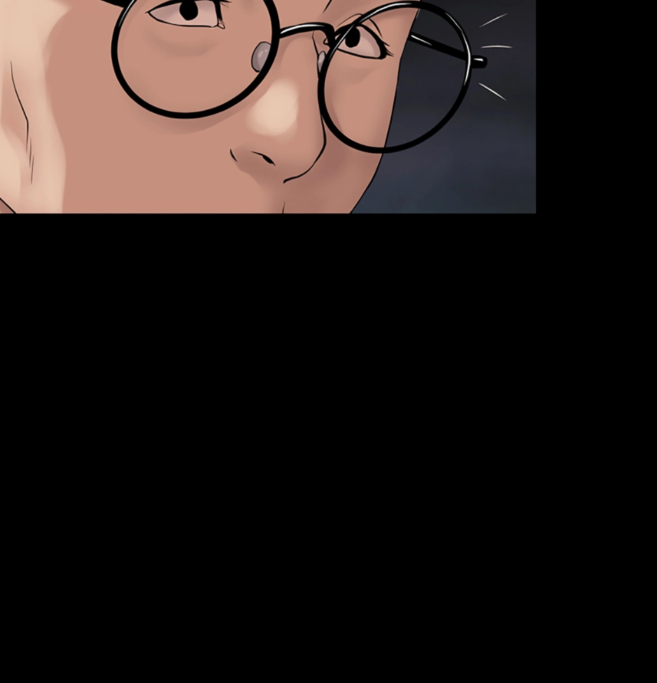 Read Karma chapter 8 image 40 on Lezhin