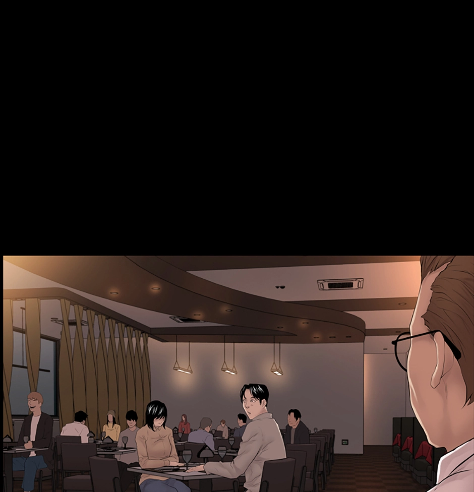 Read Karma chapter 8 image 41 on Lezhin