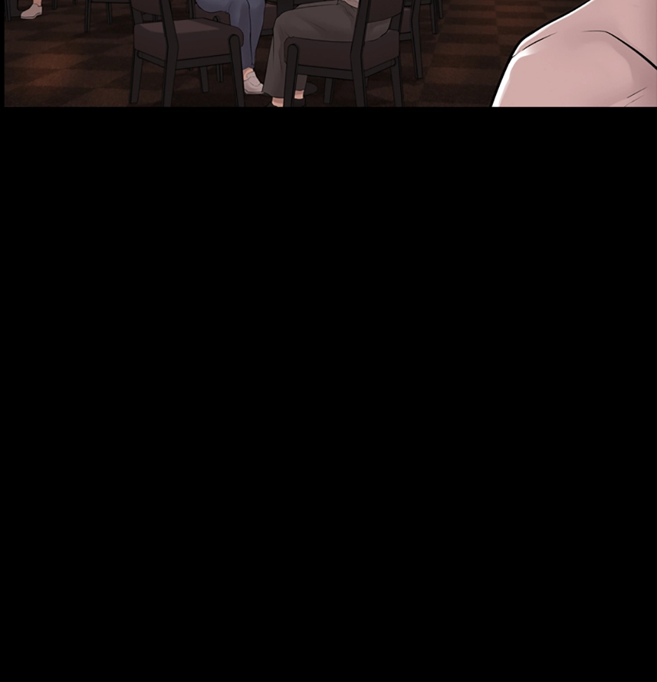 Read Karma chapter 8 image 42 on Lezhin