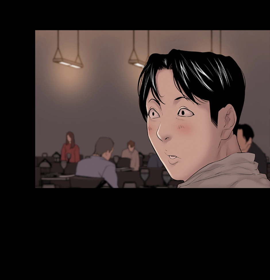 Read Karma chapter 8 image 43 on Lezhin