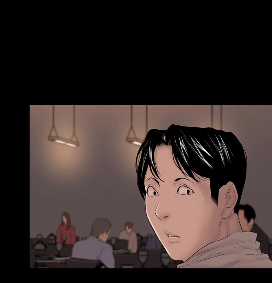 Read Karma chapter 8 image 44 on Lezhin