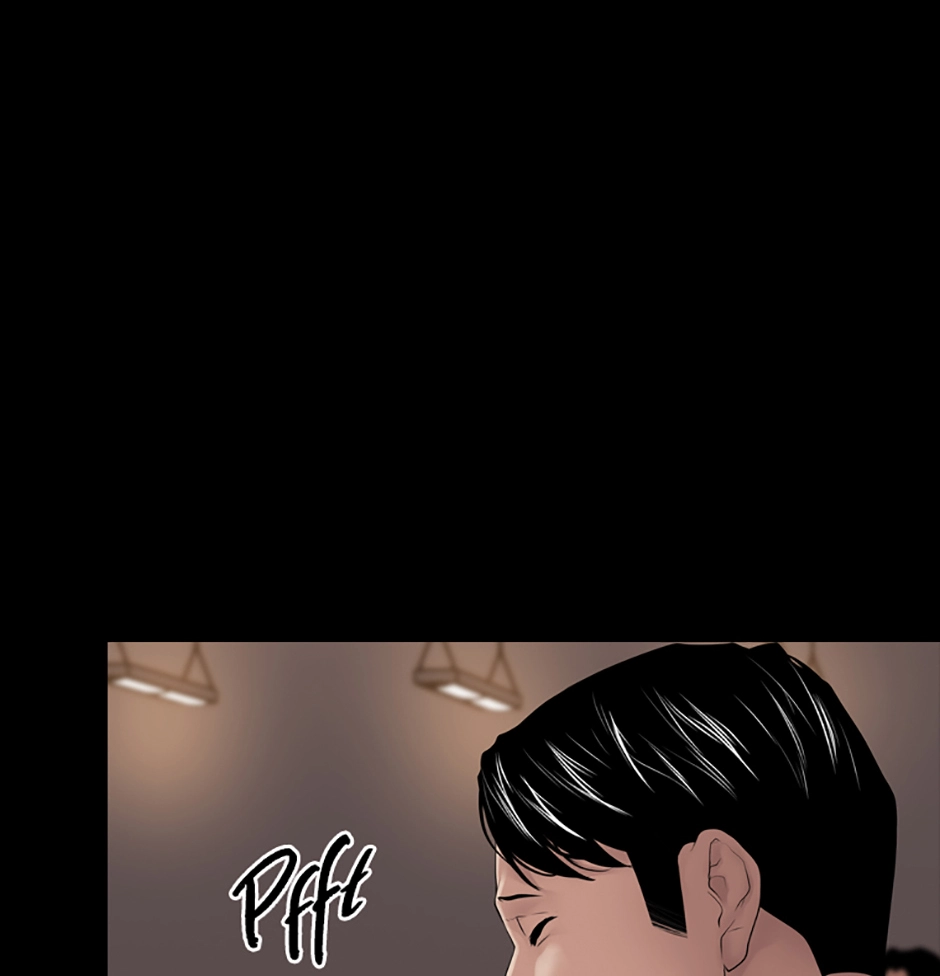 Read Karma chapter 8 image 45 on Lezhin