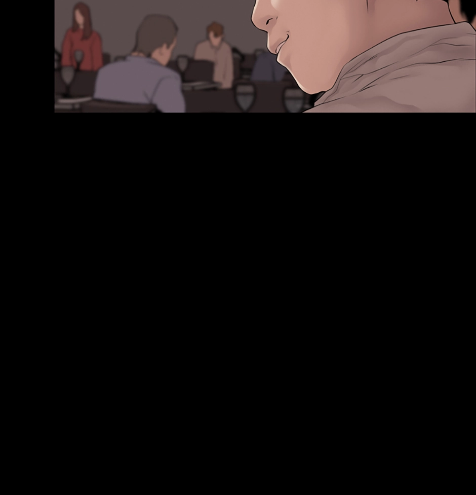 Read Karma chapter 8 image 46 on Lezhin