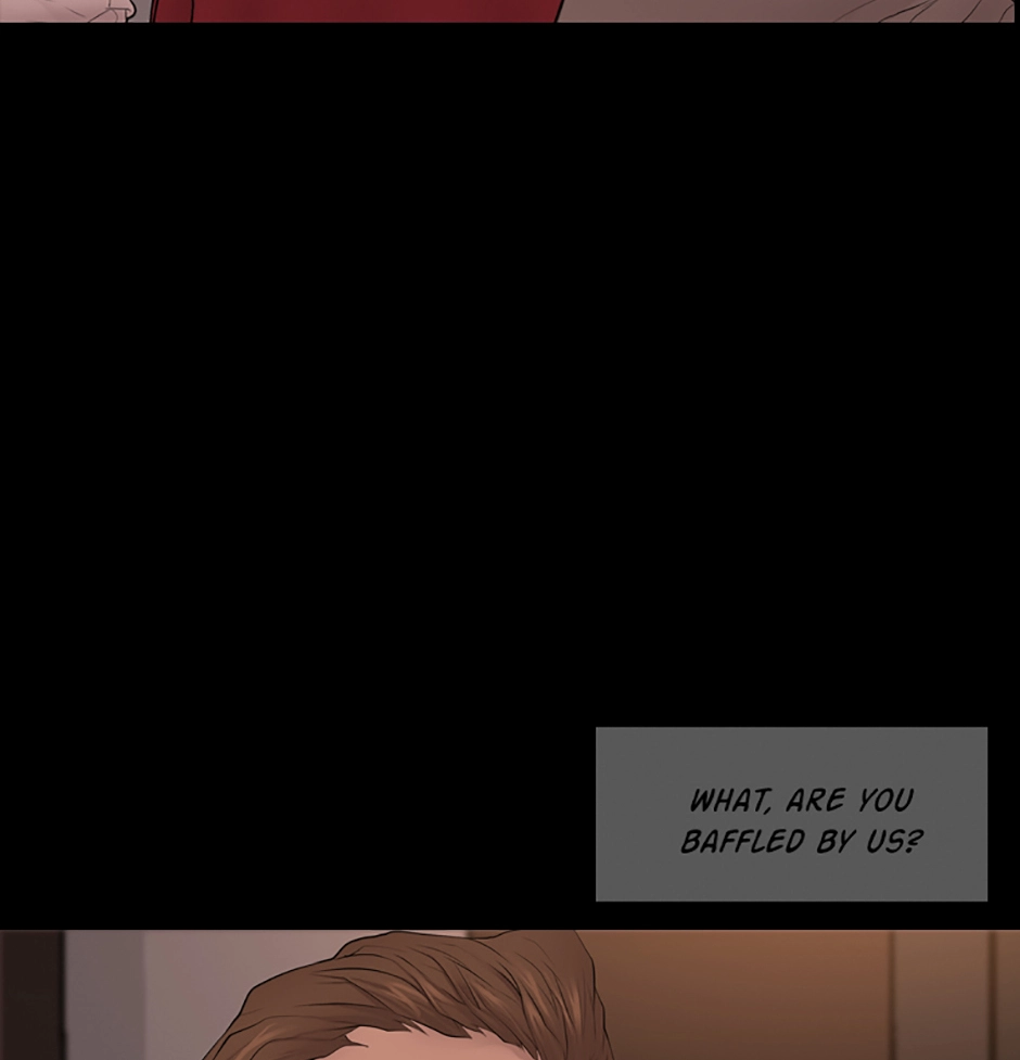Read Karma chapter 8 image 48 on Lezhin