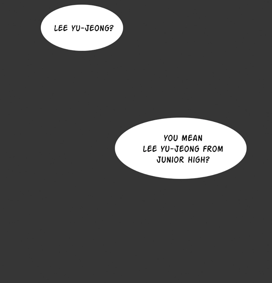 Read Karma chapter 8 image 53 on Lezhin