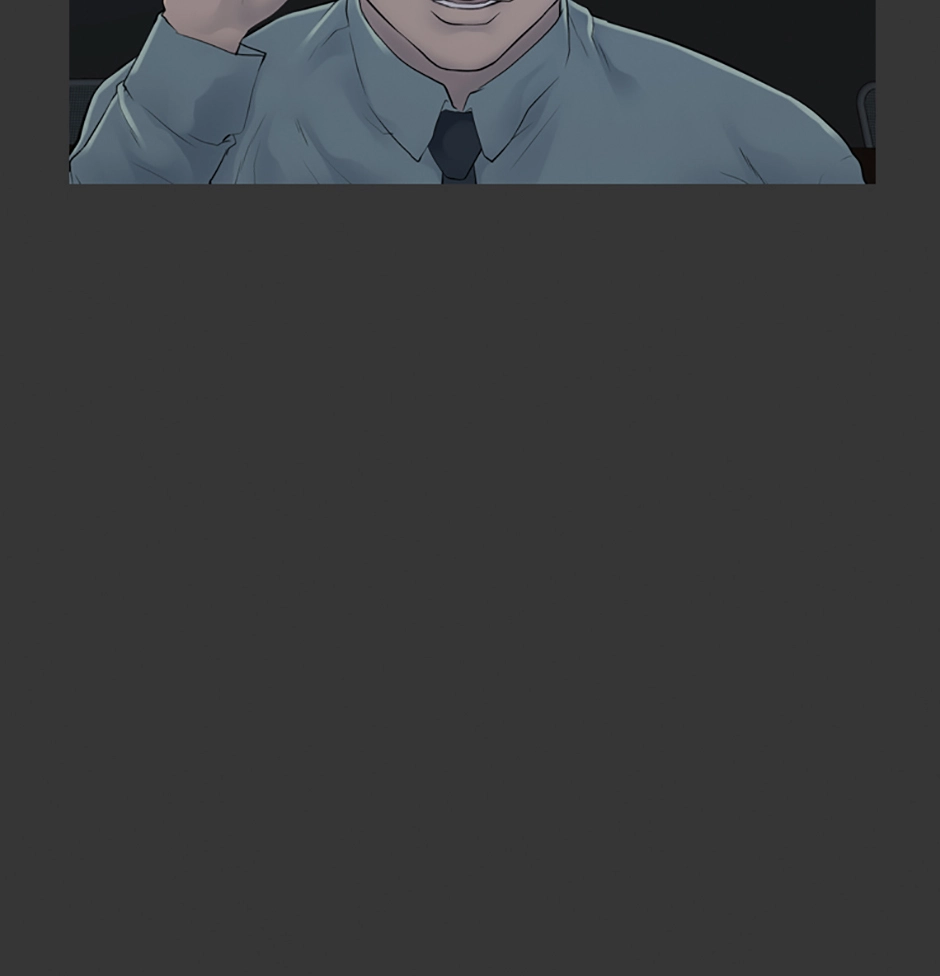 Read Karma chapter 8 image 55 on Lezhin
