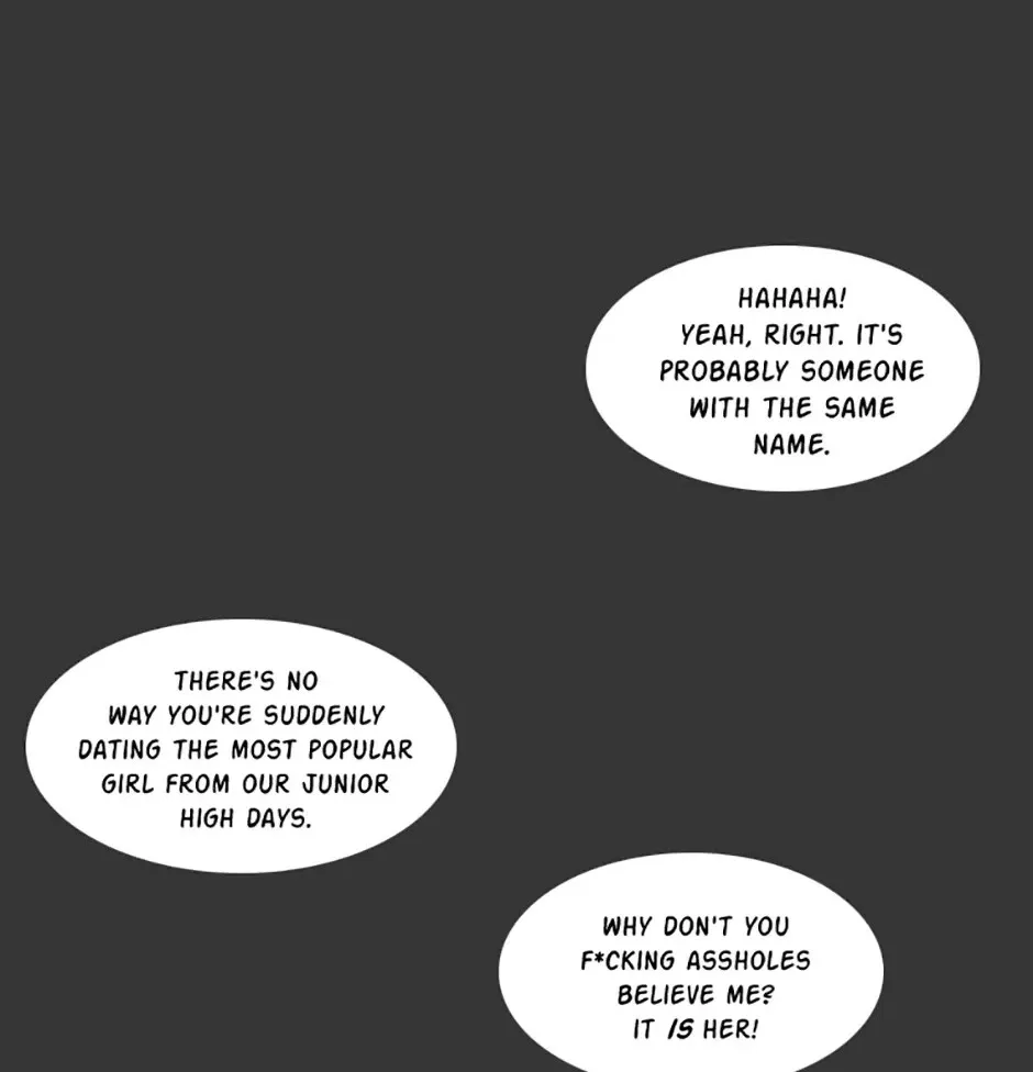Read Karma chapter 8 image 59 on Lezhin