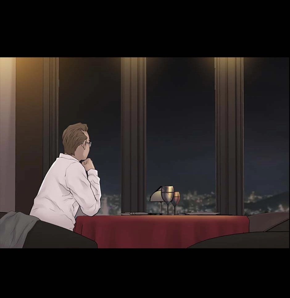 Read Karma chapter 8 image 6 on Lezhin