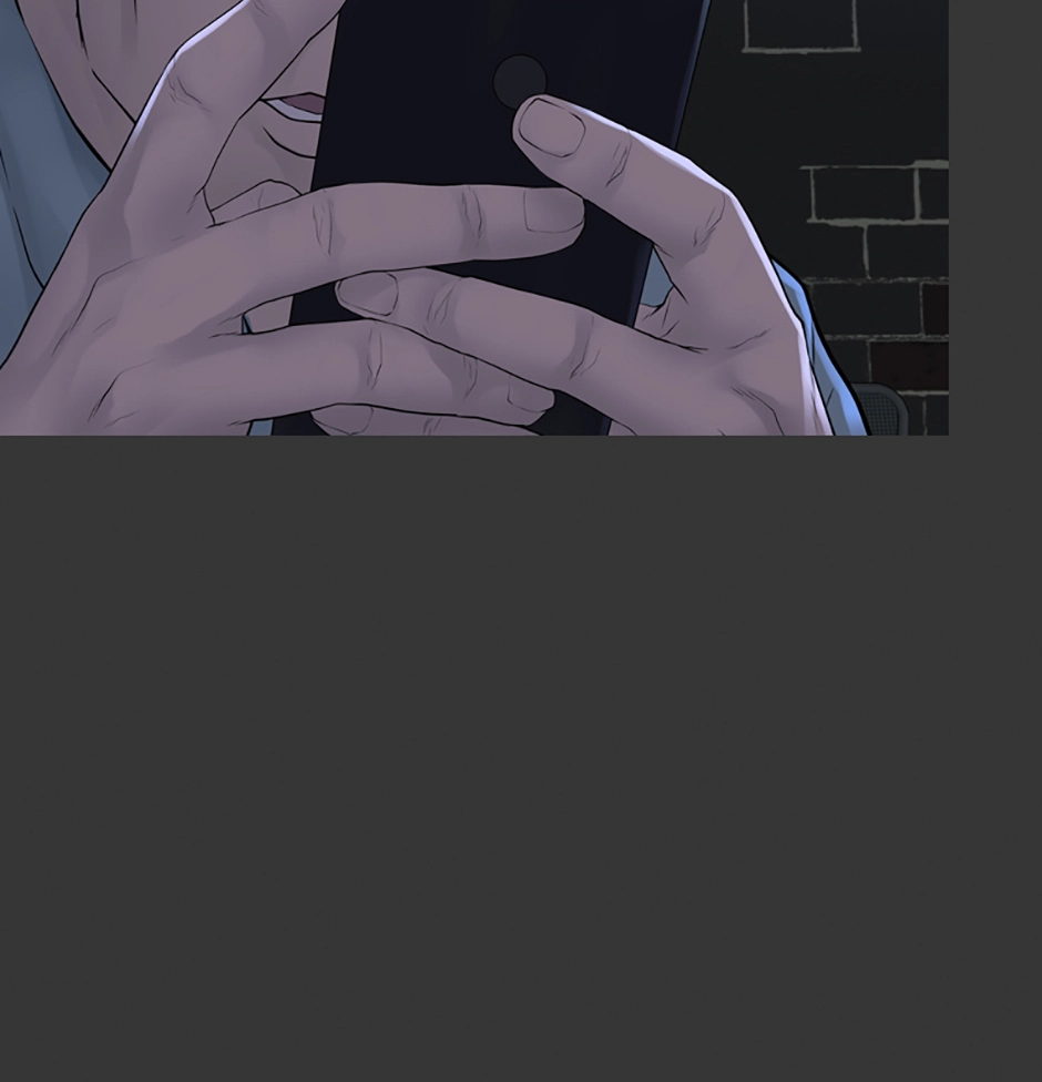 Read Karma chapter 8 image 63 on Lezhin