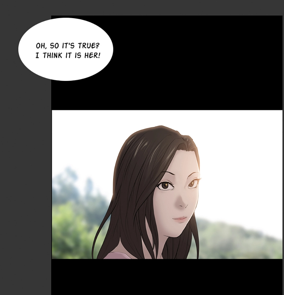 Read Karma chapter 8 image 64 on Lezhin