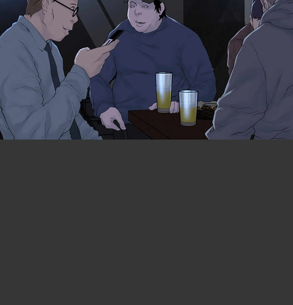 Read Karma chapter 8 image 66 on Lezhin
