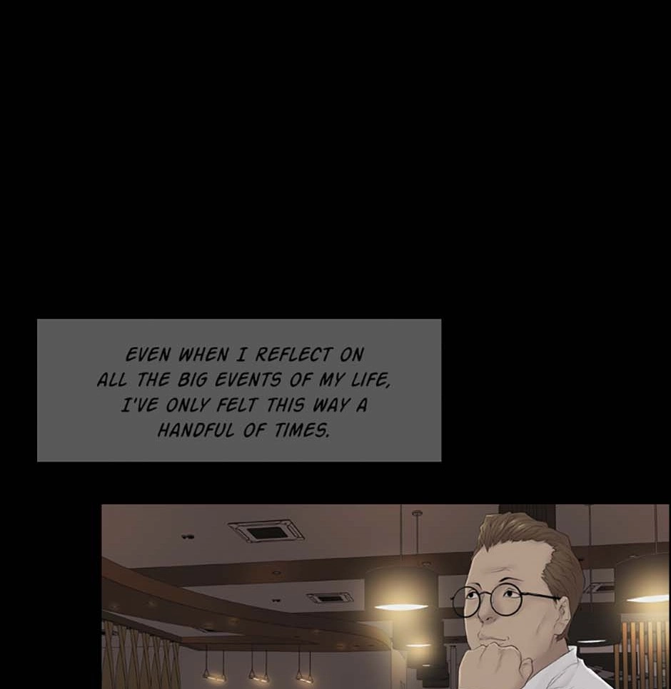 Read Karma chapter 8 image 7 on Lezhin
