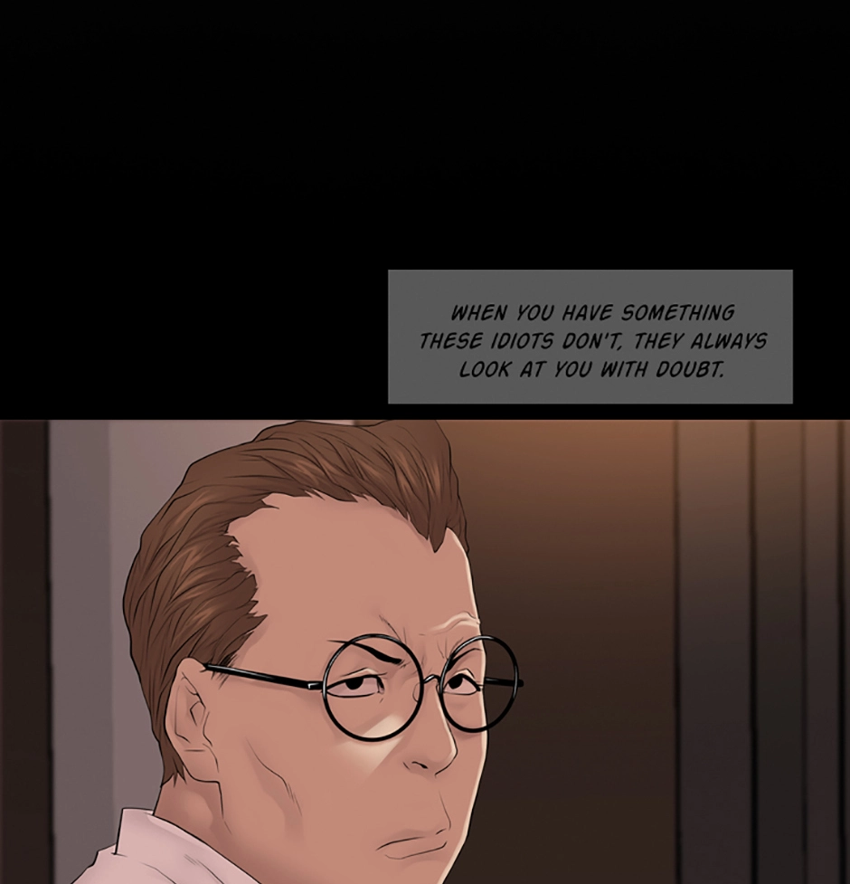 Read Karma chapter 8 image 78 on Lezhin