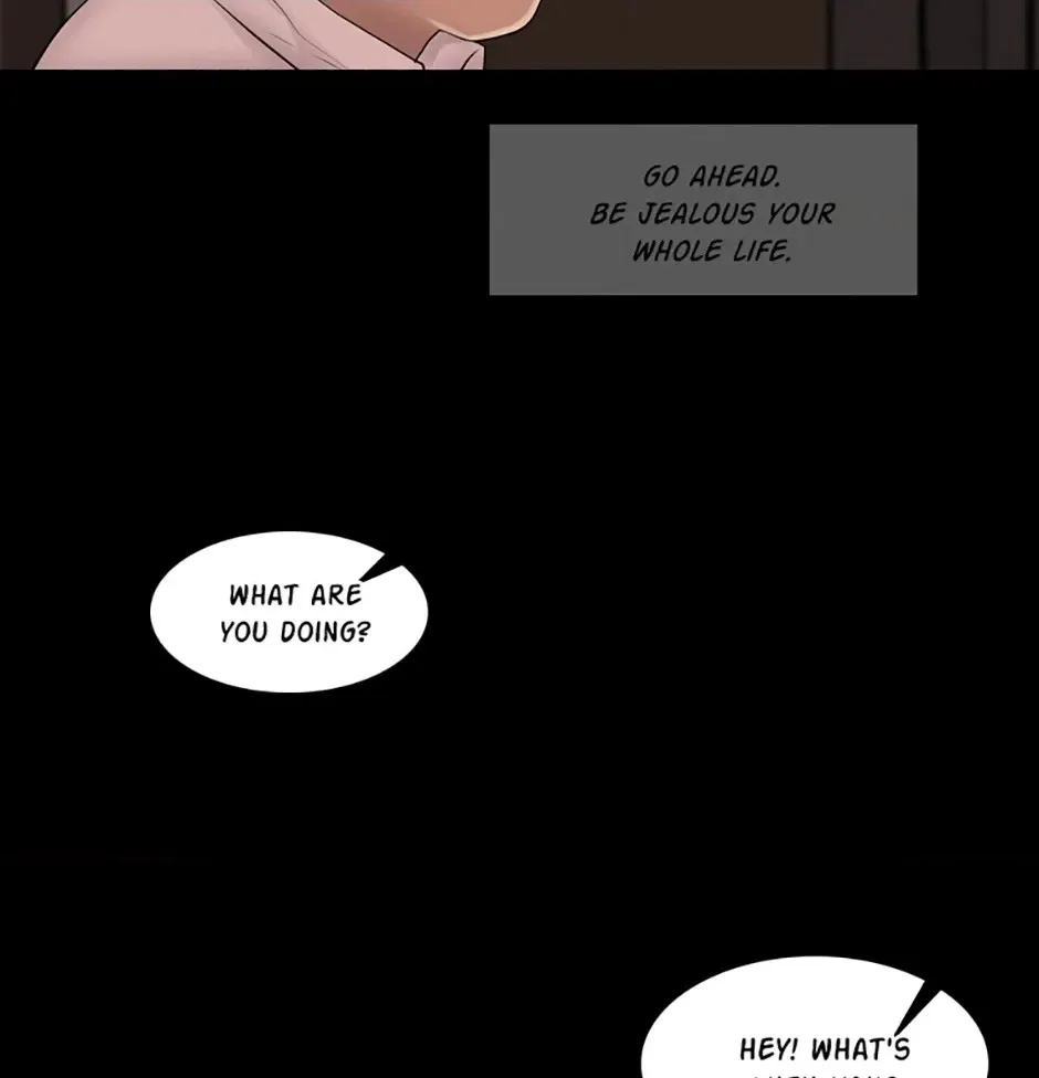 Read Karma chapter 8 image 79 on Lezhin