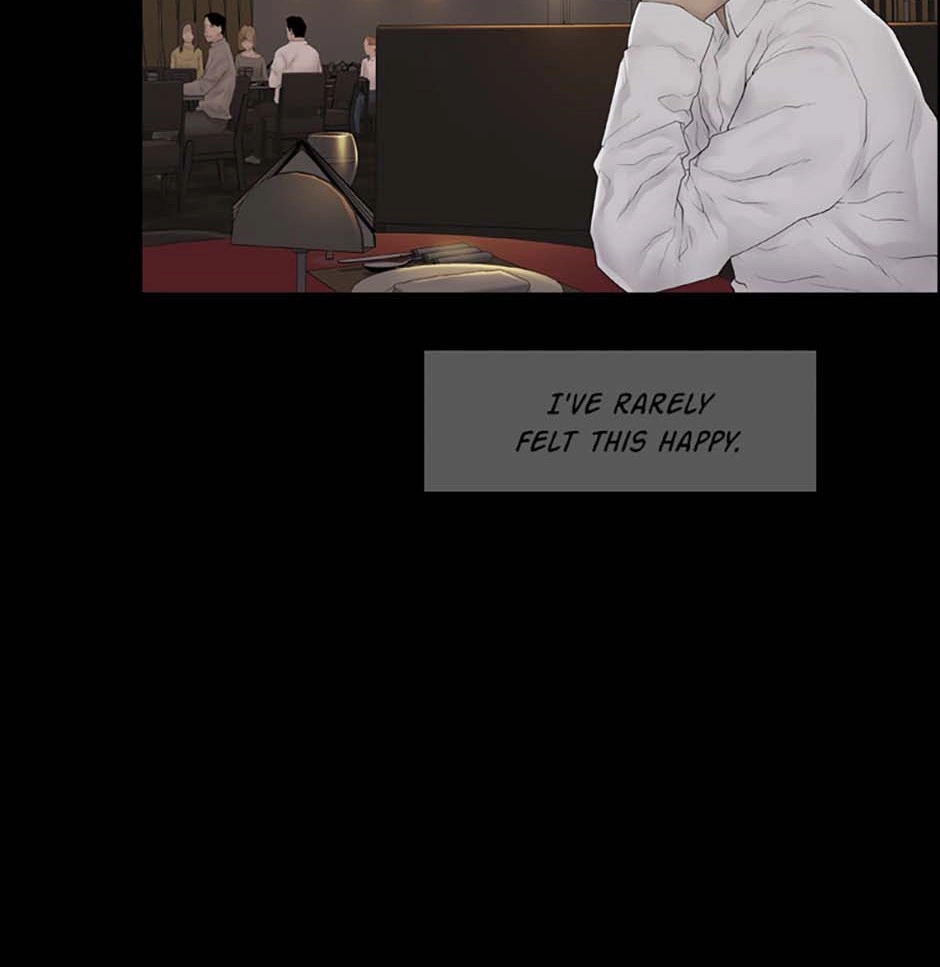 Read Karma chapter 8 image 8 on Lezhin