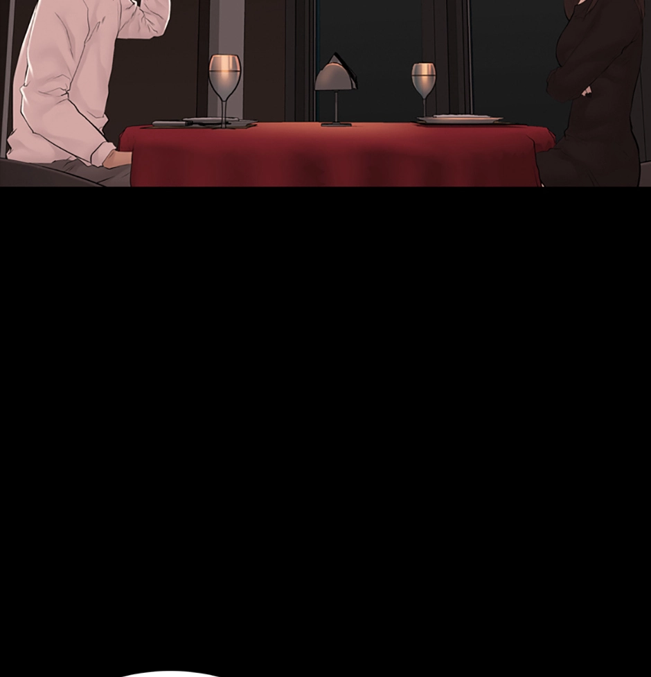 Read Karma chapter 8 image 82 on Lezhin