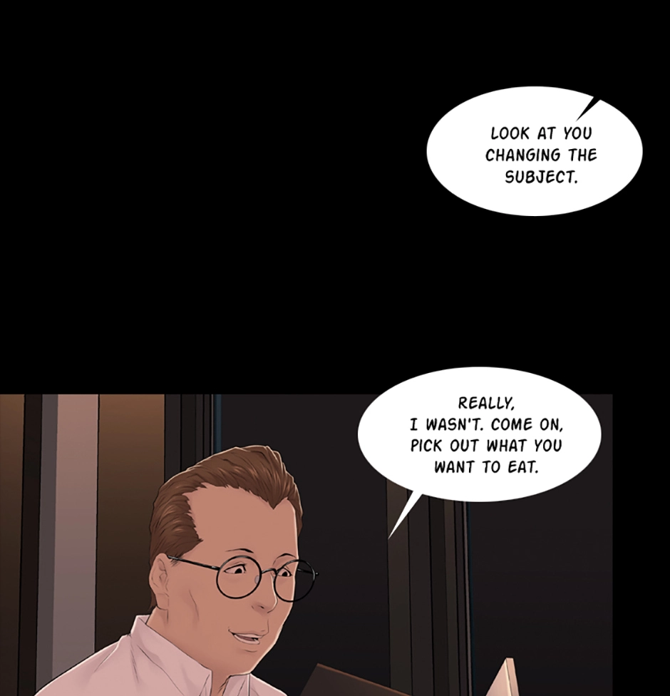 Read Karma chapter 8 image 87 on Lezhin