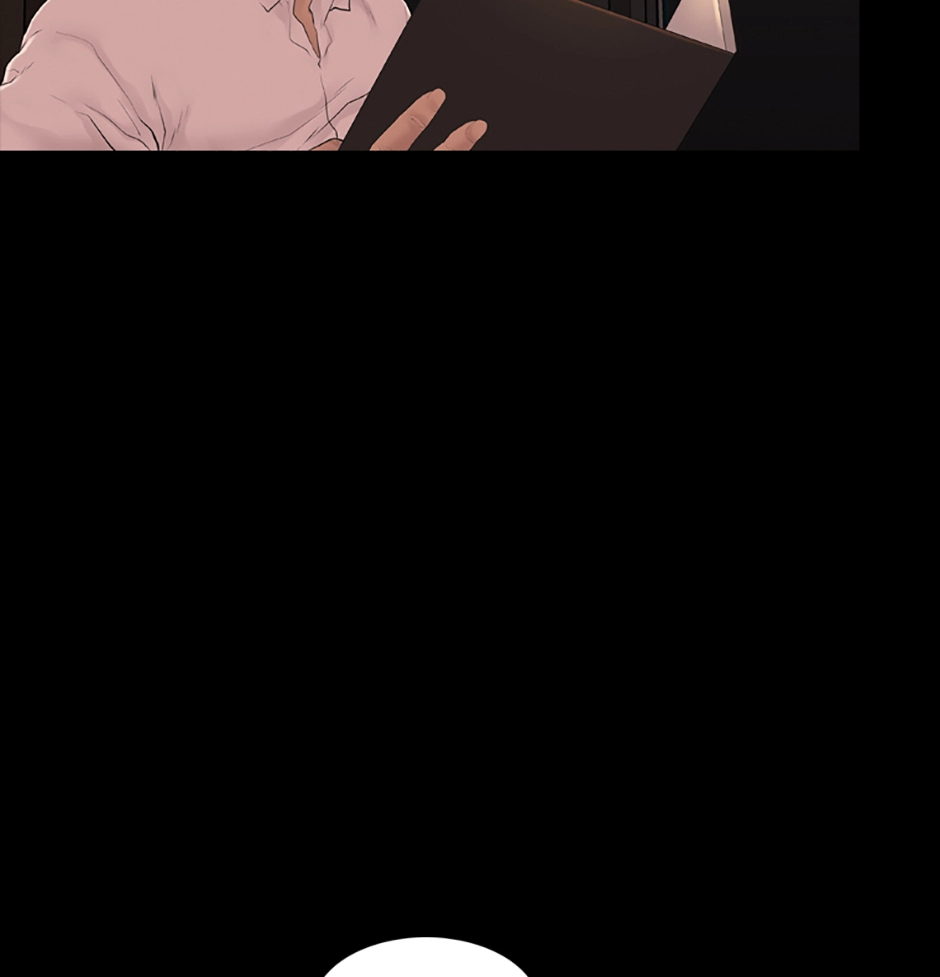 Read Karma chapter 8 image 88 on Lezhin