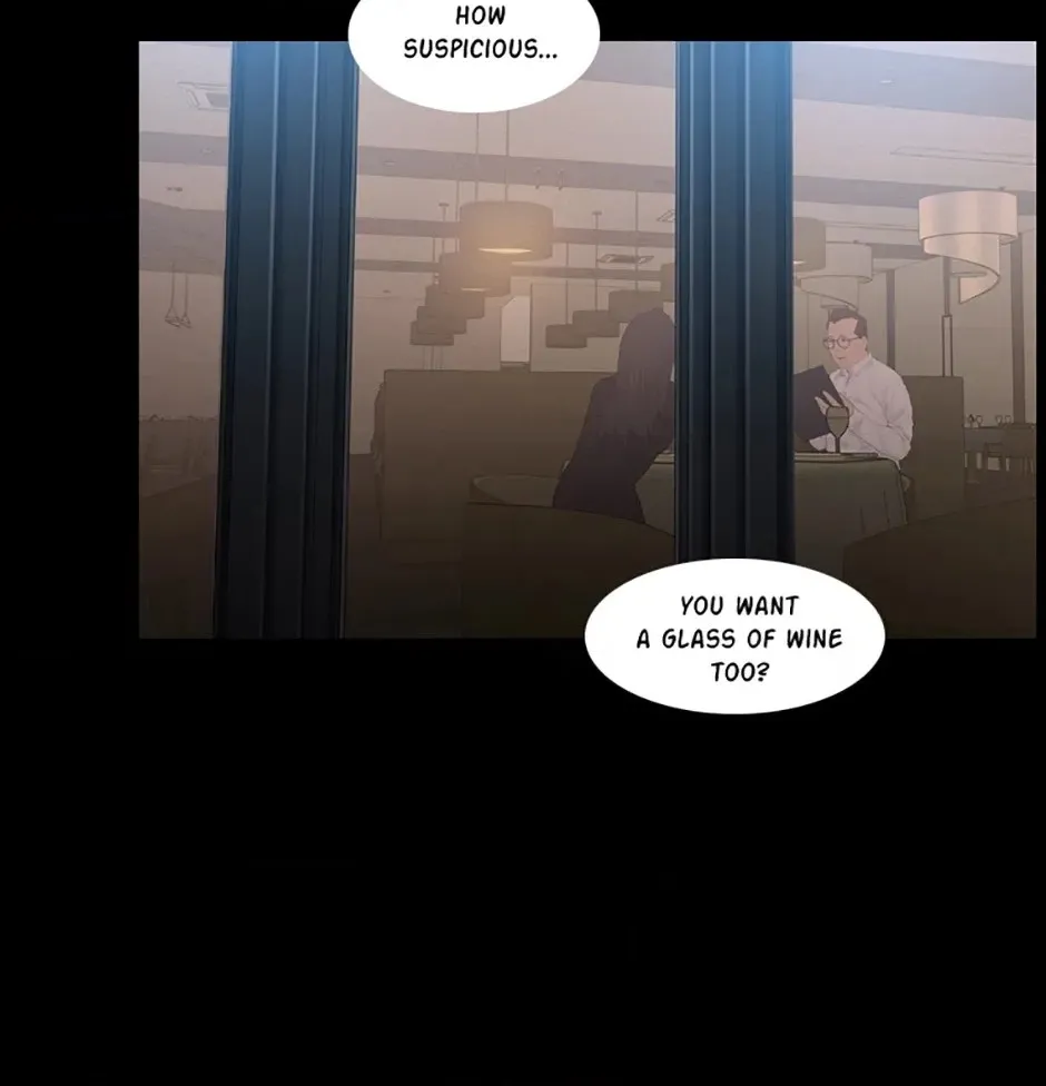 Read Karma chapter 8 image 89 on Lezhin