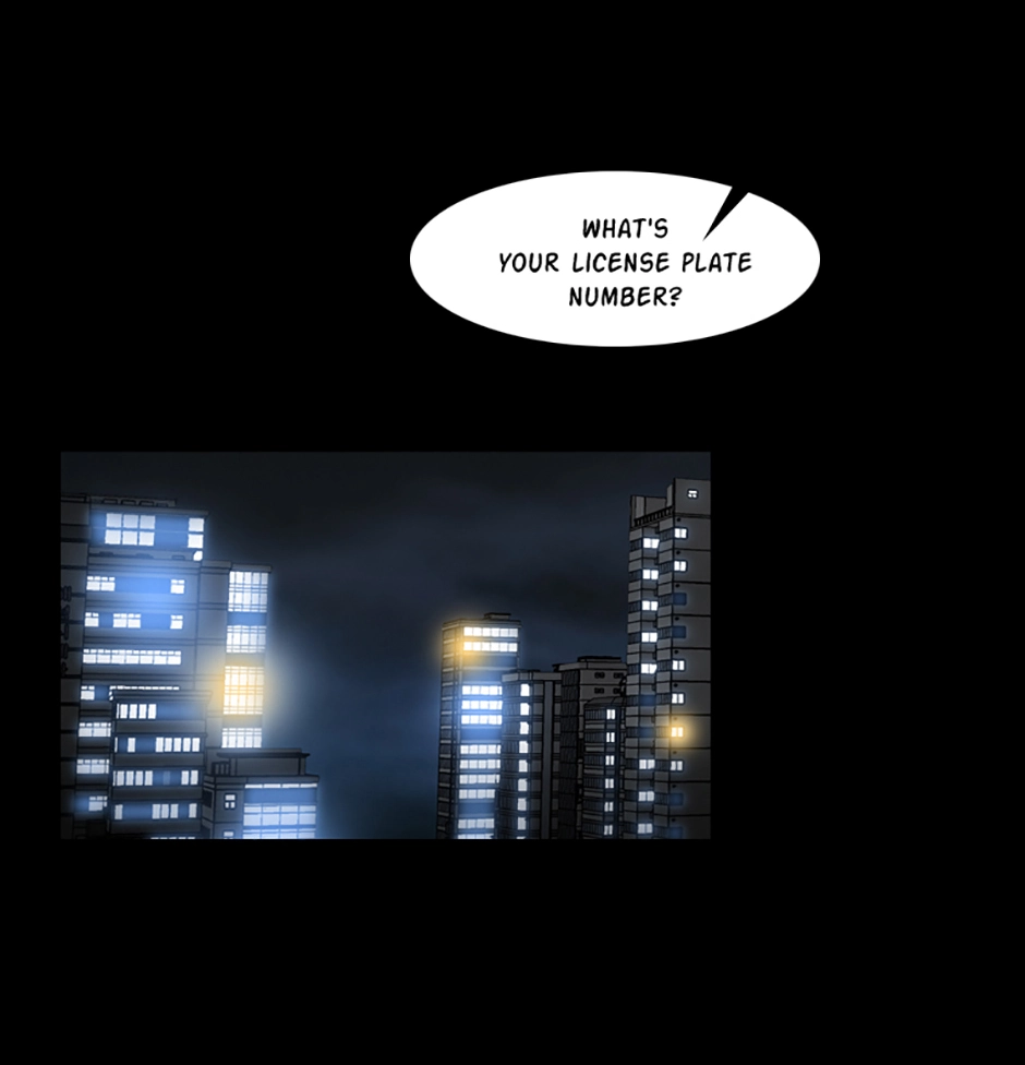 Read Karma chapter 8 image 93 on Lezhin