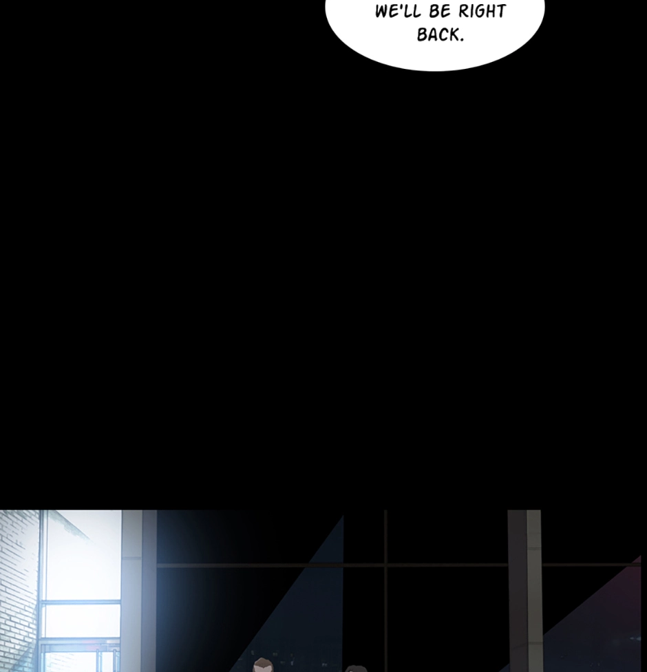 Read Karma chapter 8 image 95 on Lezhin