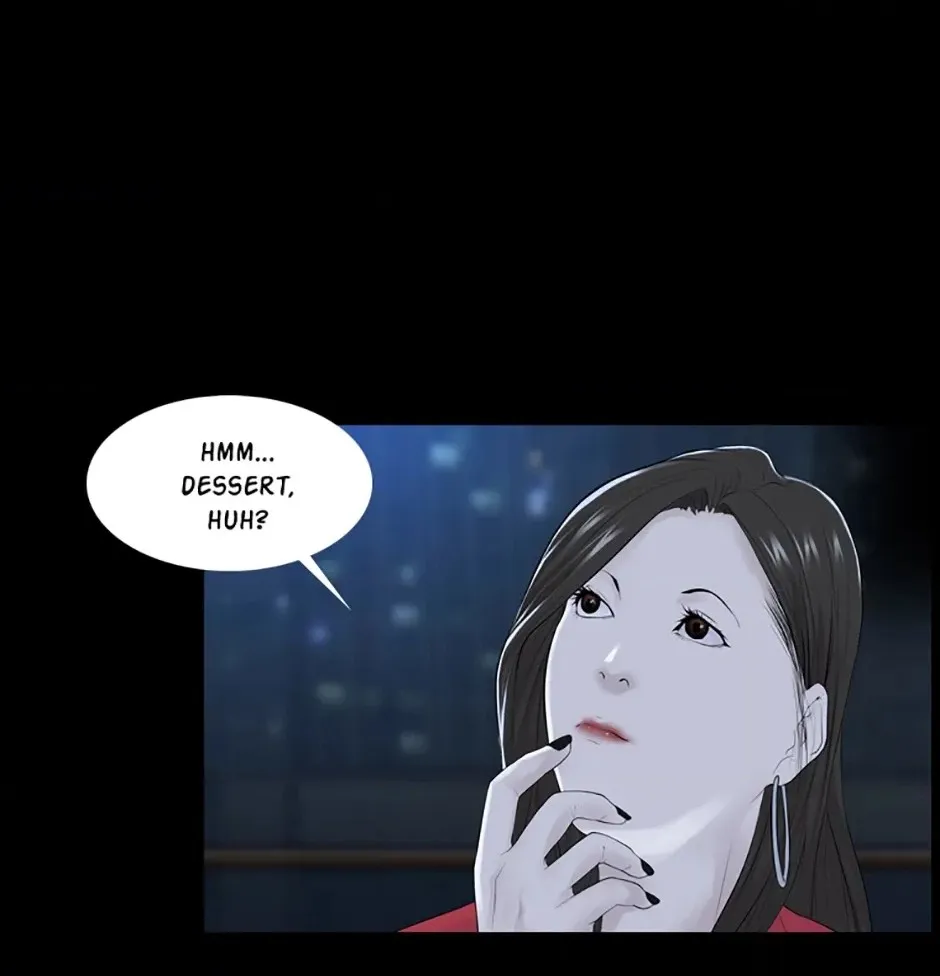 Read Karma chapter 8 image 99 on Lezhin