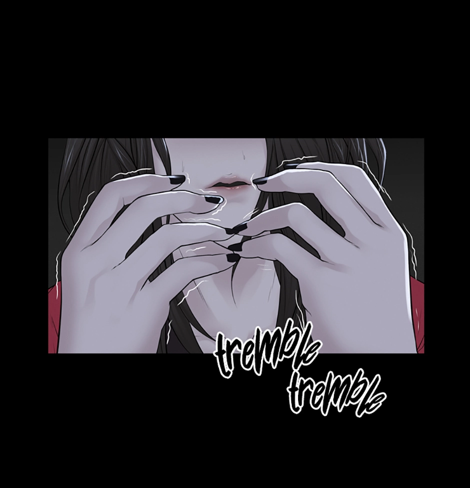 Read Karma chapter 9 image 105 on Lezhin