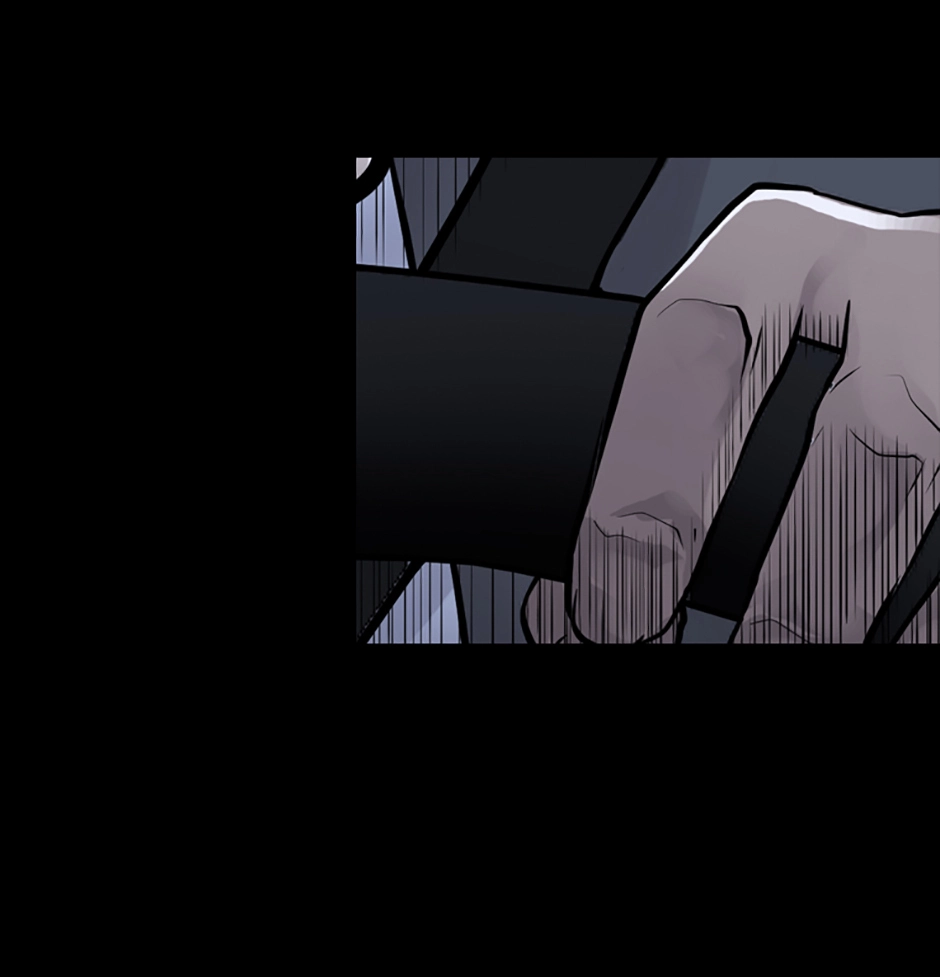 Read Karma chapter 9 image 106 on Lezhin