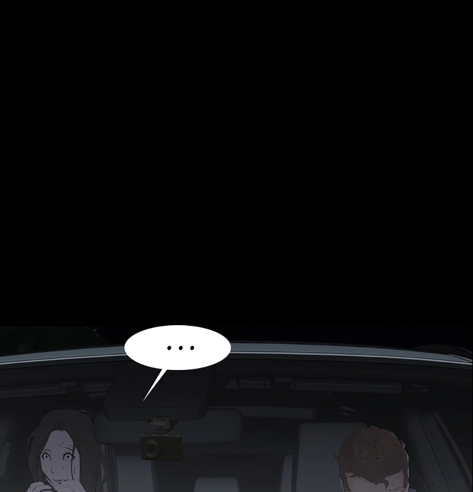 Read Karma chapter 9 image 107 on Lezhin