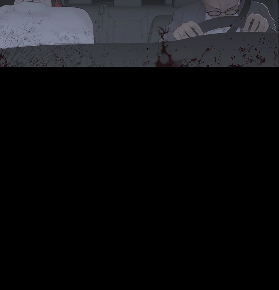 Read Karma chapter 9 image 108 on Lezhin