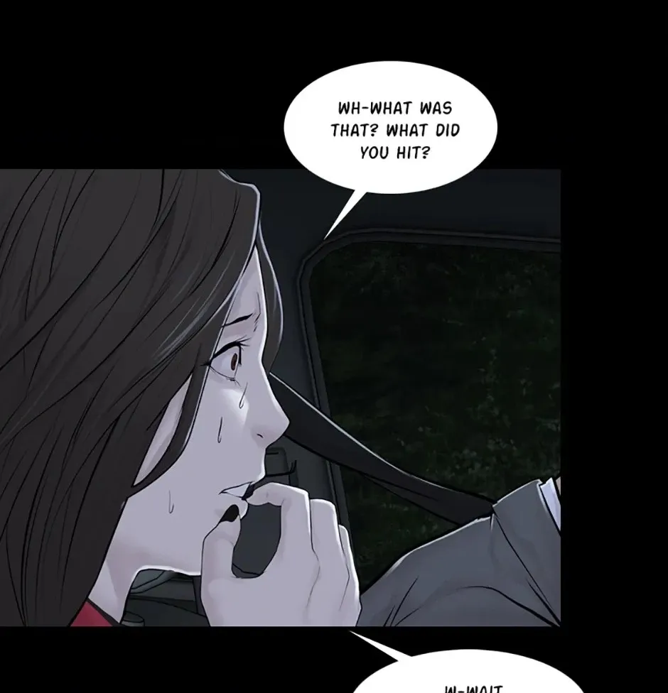 Read Karma chapter 9 image 109 on Lezhin