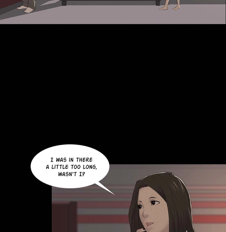 Read Karma chapter 9 image 11 on Lezhin