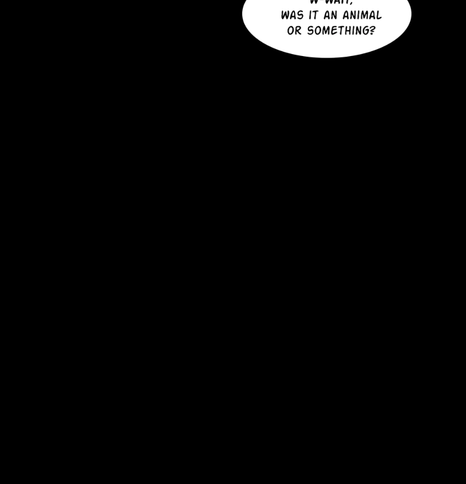 Read Karma chapter 9 image 110 on Lezhin