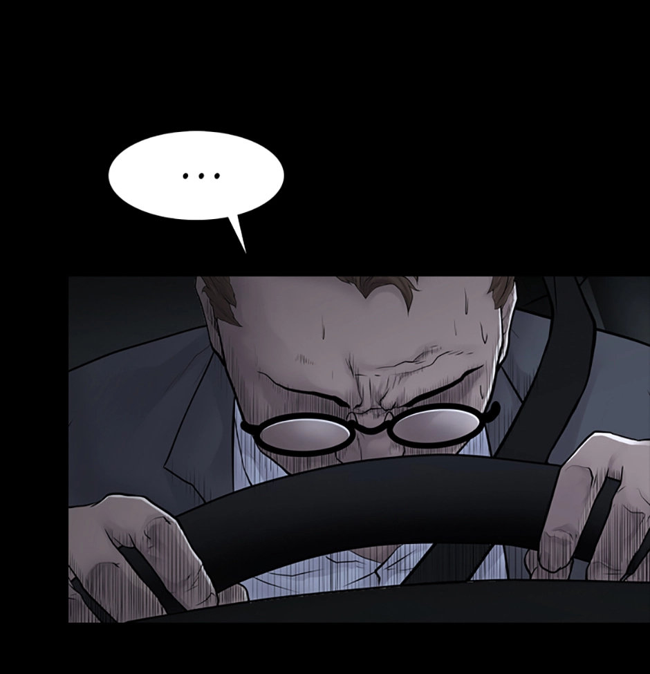 Read Karma chapter 9 image 111 on Lezhin